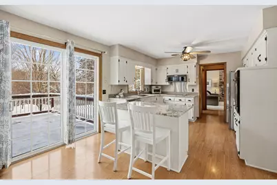 33214 Nueman Court, Lindstrom, MN 55045 - Photo 10