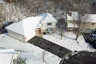 6492 Bordeaux Ct, Inver Grove Heights, MN 55076 - Photo 6