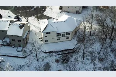 6492 Bordeaux Court, Inver Grove Heights, MN 55076 - Photo 14