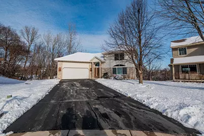 6492 Bordeaux Court, Inver Grove Heights, MN 55076 - Photo 18