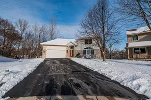 6492 Bordeaux Ct, Inver Grove Heights, MN 55076 - Photo 18