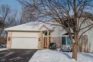 6492 Bordeaux Ct, Inver Grove Heights, MN 55076 - Photo 22