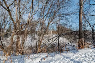 6492 Bordeaux Ct, Inver Grove Heights, MN 55076 - Photo 24