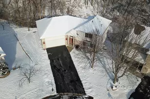 6492 Bordeaux Ct, Inver Grove Heights, MN 55076 - Photo 4