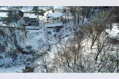 6492 Bordeaux Court, Inver Grove Heights, MN 55076 - Photo 16