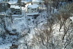 6492 Bordeaux Ct, Inver Grove Heights, MN 55076 - Photo 16