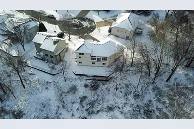 6492 Bordeaux Court, Inver Grove Heights, MN 55076 - Photo 12