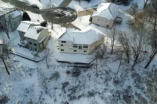 6492 Bordeaux Ct, Inver Grove Heights, MN 55076 - Photo 12