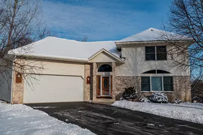 6492 Bordeaux Court, Inver Grove Heights, MN 55076 - Photo 20