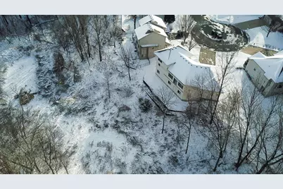 6492 Bordeaux Court, Inver Grove Heights, MN 55076 - Photo 10