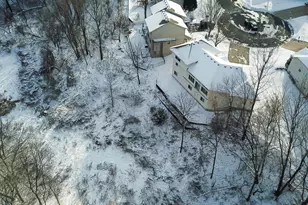 6492 Bordeaux Ct, Inver Grove Heights, MN 55076 - Photo 10