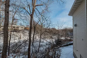 6492 Bordeaux Ct, Inver Grove Heights, MN 55076 - Photo 26