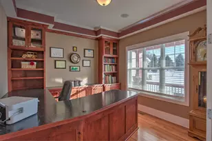 1230 Bergman Ln NW, Isanti, MN 55040 - Photo 6