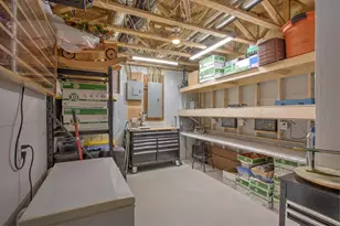 1230 Bergman Ln NW, Isanti, MN 55040 - Photo 42