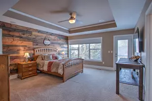 1230 Bergman Ln NW, Isanti, MN 55040 - Photo 30