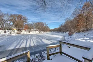 1230 Bergman Ln NW, Isanti, MN 55040 - Photo 2
