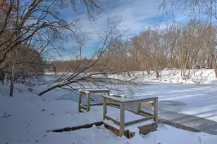 1230 Bergman Ln NW, Isanti, MN 55040 - Photo 58