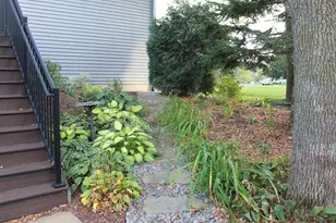 1230 Bergman Ln NW, Isanti, MN 55040 - Photo 48