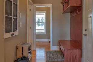 1230 Bergman Ln NW, Isanti, MN 55040 - Photo 14