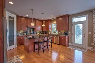 1230 Bergman Ln NW, Isanti, MN 55040 - Photo 12
