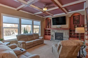 1230 Bergman Ln NW, Isanti, MN 55040 - Photo 8