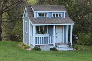 1230 Bergman Ln NW, Isanti, MN 55040 - Photo 54