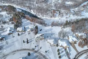 1230 Bergman Ln NW, Isanti, MN 55040 - Photo 60