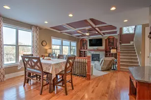 1230 Bergman Ln NW, Isanti, MN 55040 - Photo 10