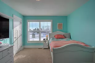 1230 Bergman Ln NW, Isanti, MN 55040 - Photo 26