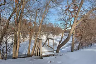 1230 Bergman Ln NW, Isanti, MN 55040 - Photo 56