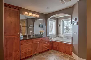 1230 Bergman Ln NW, Isanti, MN 55040 - Photo 32