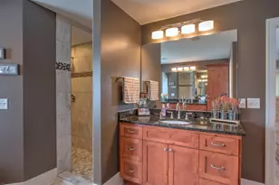 1230 Bergman Ln NW, Isanti, MN 55040 - Photo 34