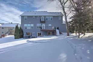 1230 Bergman Ln NW, Isanti, MN 55040 - Photo 46