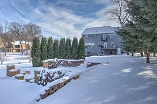 1230 Bergman Ln NW, Isanti, MN 55040 - Photo 52