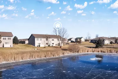 1563 Ponderosa Lane, New Richmond, WI 54017 - Photo 24