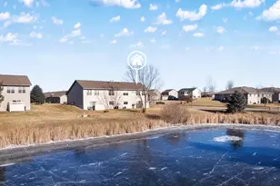 1563 Ponderosa Ln, New Richmond, WI 54017 - Photo 24