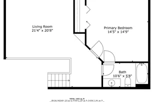 1563 Ponderosa Ln, New Richmond, WI 54017 - Photo 26