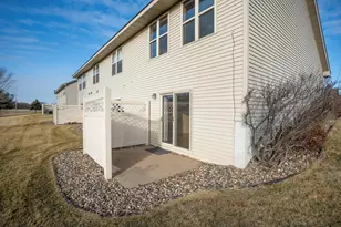 1563 Ponderosa Ln, New Richmond, WI 54017 - Photo 20