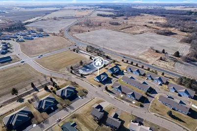 1563 Ponderosa Lane, New Richmond, WI 54017 - Photo 22