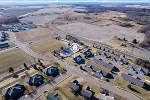 1563 Ponderosa Ln, New Richmond, WI 54017 - Photo 22