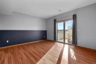 1563 Ponderosa Ln, New Richmond, WI 54017 - Photo 16