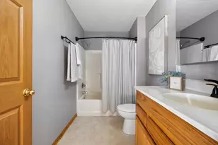 1563 Ponderosa Ln, New Richmond, WI 54017 - Photo 14