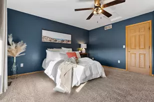 1563 Ponderosa Ln, New Richmond, WI 54017 - Photo 12