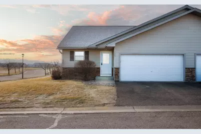 1563 Ponderosa Lane, New Richmond, WI 54017 - Photo 1