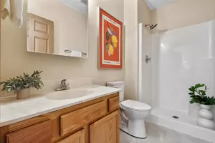 1563 Ponderosa Ln, New Richmond, WI 54017 - Photo 18