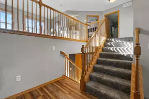 1563 Ponderosa Ln, New Richmond, WI 54017 - Photo 6