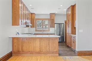 1524 5th Ave S, Fargo,  58103 - Photo 12