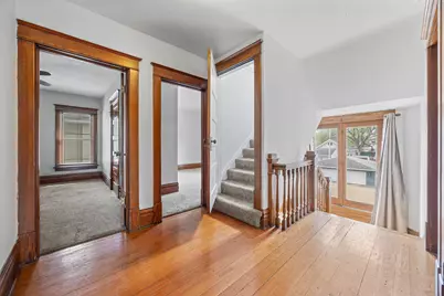 1524 5th Avenue S, Fargo,  58103 - Photo 20