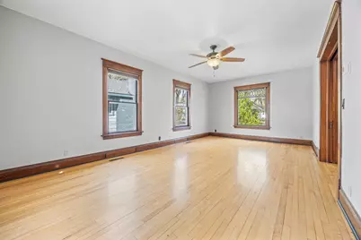 1524 5th Avenue S, Fargo,  58103 - Photo 6