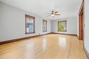 1524 5th Ave S, Fargo,  58103 - Photo 6